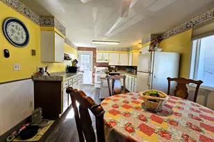 70 S 470 E, Manti, UT 84642 - Photo 4