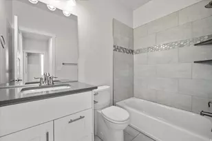 3152 N 3450 W, Plain City, UT 84404 - Photo 26