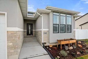 3152 N 3450 W, Plain City, UT 84404 - Photo 2