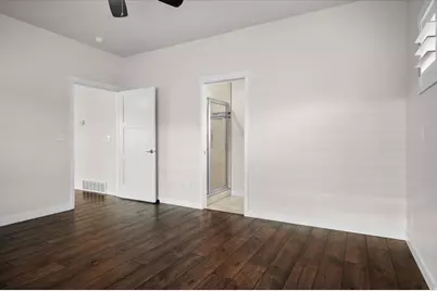 3152 N 3450 W, Plain City, UT 84404 - Photo 18