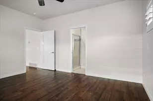 3152 N 3450 W, Plain City, UT 84404 - Photo 18