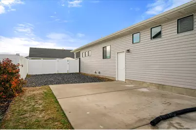 3152 N 3450 W, Plain City, UT 84404 - Photo 40