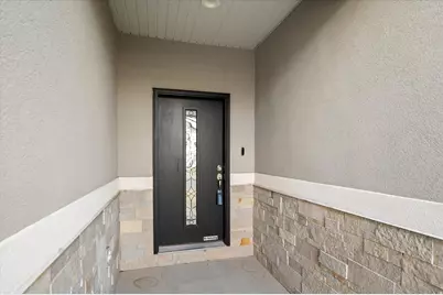 3152 N 3450 W, Plain City, UT 84404 - Photo 28