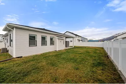 3152 N 3450 W, Plain City, UT 84404 - Photo 36