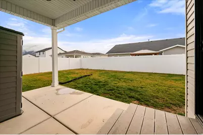 3152 N 3450 W, Plain City, UT 84404 - Photo 38