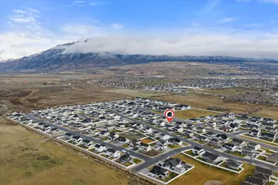 3152 N 3450 W, Plain City, UT 84404 - Photo 56