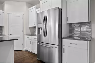 3152 N 3450 W, Plain City, UT 84404 - Photo 12