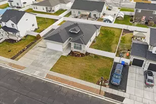 3152 N 3450 W, Plain City, UT 84404 - Photo 44