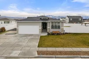 3152 N 3450 W, Plain City, UT 84404 - Photo 1