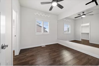 3152 N 3450 W, Plain City, UT 84404 - Photo 24