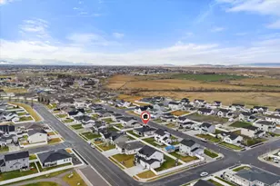 3152 N 3450 W, Plain City, UT 84404 - Photo 52