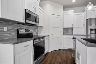 3152 N 3450 W, Plain City, UT 84404 - Photo 10