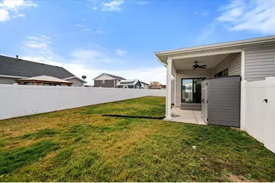 3152 N 3450 W, Plain City, UT 84404 - Photo 34