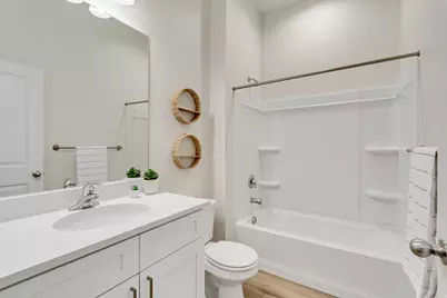 238 W Paramount Ave S #102, Salt Lake City, UT 84115 - Photo 8