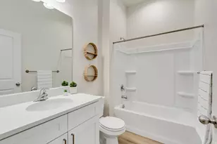 238 W Paramount Ave S, Salt Lake City, UT 84115 - Photo 8