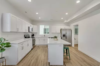 238 W Paramount Ave S #102, Salt Lake City, UT 84115 - Photo 4