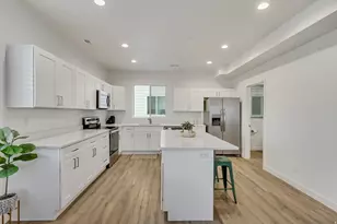 238 W Paramount Ave S, Salt Lake City, UT 84115 - Photo 4