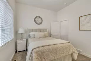 238 W Paramount Ave S, Salt Lake City, UT 84115 - Photo 10