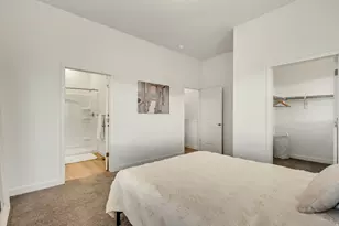 238 W Paramount Ave S, Salt Lake City, UT 84115 - Photo 14