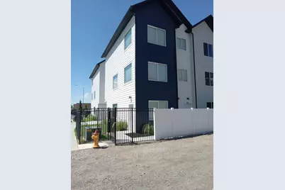 238 W Paramount Ave S #102, Salt Lake City, UT 84115 - Photo 20