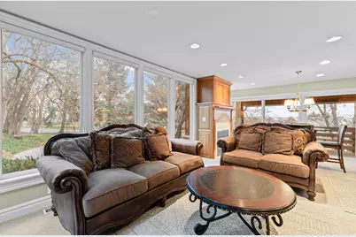 69 E North Canyon Rd, Bountiful, UT 84010 - Photo 6