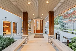 69 E North Canyon Rd, Bountiful, UT 84010 - Photo 32