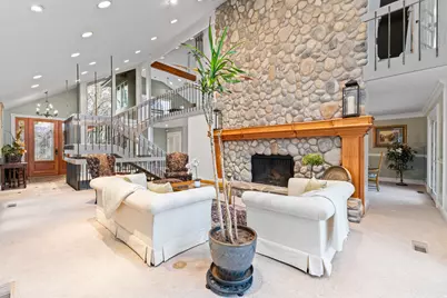 69 E North Canyon Rd, Bountiful, UT 84010 - Photo 14