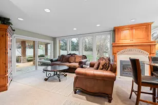 69 E North Canyon Rd, Bountiful, UT 84010 - Photo 4