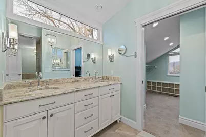 69 E North Canyon Rd, Bountiful, UT 84010 - Photo 28