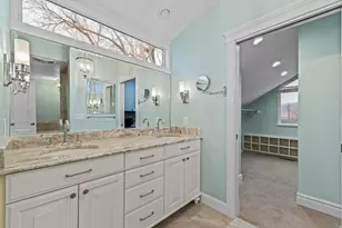 69 E North Canyon Rd, Bountiful, UT 84010 - Photo 28