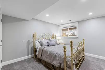 69 E North Canyon Rd, Bountiful, UT 84010 - Photo 36