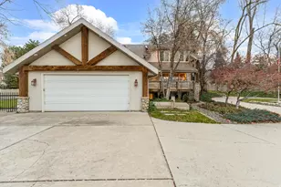 69 E North Canyon Rd, Bountiful, UT 84010 - Photo 42
