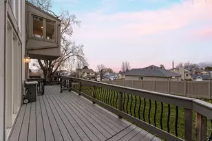 69 E North Canyon Rd, Bountiful, UT 84010 - Photo 44