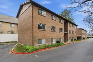 3206 S 300 E, Salt Lake City, UT 84115 - Photo 4