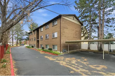 3206 S 300 E #23, Salt Lake City, UT 84115 - Photo 2