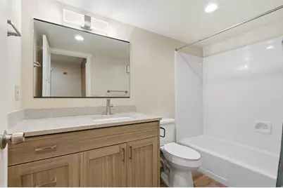 3206 S 300 E #23, Salt Lake City, UT 84115 - Photo 14