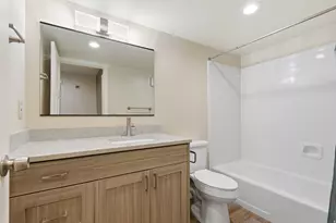 3206 S 300 E, Salt Lake City, UT 84115 - Photo 14