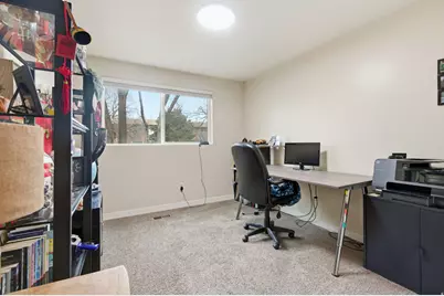 3206 S 300 E #23, Salt Lake City, UT 84115 - Photo 20