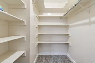 3206 S 300 E #23, Salt Lake City, UT 84115 - Photo 18