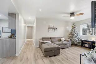 3206 S 300 E, Salt Lake City, UT 84115 - Photo 12