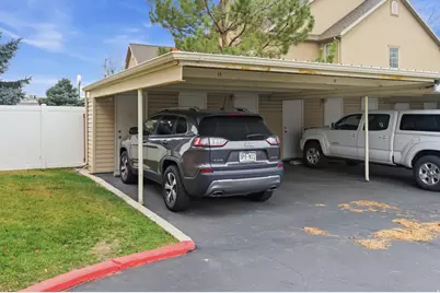 3206 S 300 E #23, Salt Lake City, UT 84115 - Photo 24