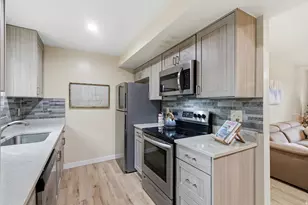 3206 S 300 E, Salt Lake City, UT 84115 - Photo 10