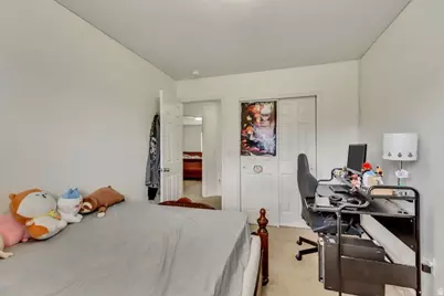 6146 W Stillridge Dr, West Valley, UT 84128 - Photo 16