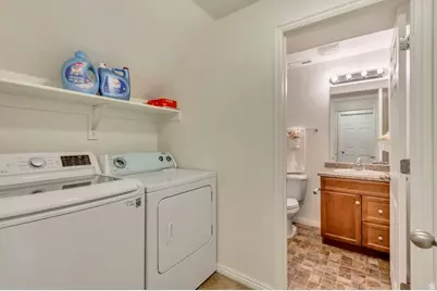 6146 W Stillridge Dr, West Valley, UT 84128 - Photo 20