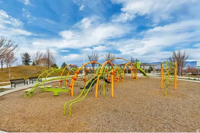 6146 W Stillridge Dr, West Valley, UT 84128 - Photo 26