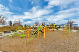 6146 W Stillridge Dr, West Valley, UT 84128 - Photo 26