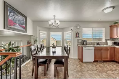 6146 W Stillridge Dr, West Valley, UT 84128 - Photo 6