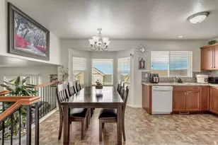 6146 W Stillridge Dr, West Valley, UT 84128 - Photo 6