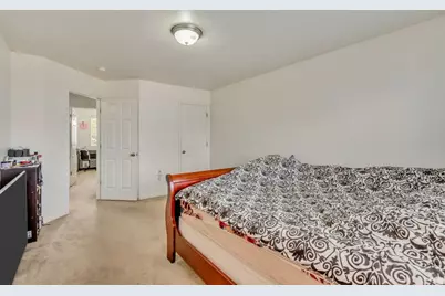 6146 W Stillridge Dr, West Valley, UT 84128 - Photo 14