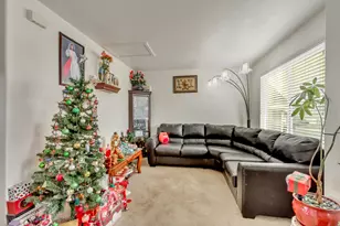 6146 W Stillridge Dr, West Valley, UT 84128 - Photo 4